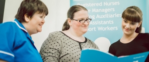 Peninsula Care Training Academy