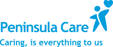 Peninsula Care