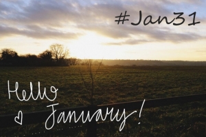 Jan31
