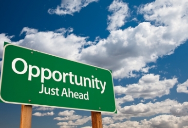 Nurse_Practitioner_Jobs