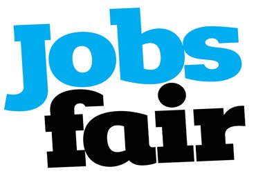 Jobs-Fair