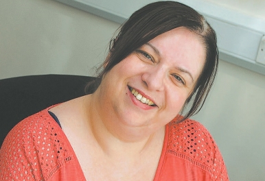 debs1
