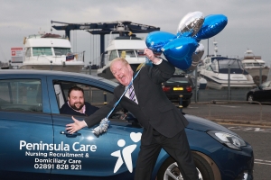 peninsula-care-awards-launch-19