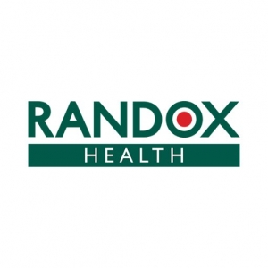 randox-health-logo
