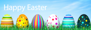 happy-easter-banner