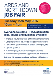 AND Job Fair Poster-2017-V3 (002)-page-001