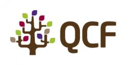 qcflogononealpha